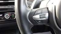 USED 2017 67 BMW 4 SERIES 2.0 420D M SPORT GRAN COUPE 4d 188 BHP 