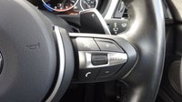 USED 2017 67 BMW 4 SERIES 2.0 420D M SPORT GRAN COUPE 4d 188 BHP 