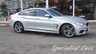USED 2017 67 BMW 4 SERIES 2.0 420D M SPORT GRAN COUPE 4d 188 BHP 