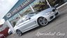 USED 2017 67 BMW 4 SERIES 2.0 420D M SPORT GRAN COUPE 4d 188 BHP 