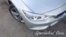 USED 2017 67 BMW 4 SERIES 2.0 420D M SPORT GRAN COUPE 4d 188 BHP 