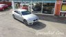 USED 2017 67 BMW 4 SERIES 2.0 420D M SPORT GRAN COUPE 4d 188 BHP 