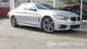 USED 2017 67 BMW 4 SERIES 2.0 420D M SPORT GRAN COUPE 4d 188 BHP 