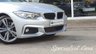 USED 2017 67 BMW 4 SERIES 2.0 420D M SPORT GRAN COUPE 4d 188 BHP 