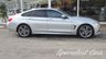 USED 2017 67 BMW 4 SERIES 2.0 420D M SPORT GRAN COUPE 4d 188 BHP 