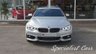 USED 2017 67 BMW 4 SERIES 2.0 420D M SPORT GRAN COUPE 4d 188 BHP 