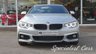 USED 2017 67 BMW 4 SERIES 2.0 420D M SPORT GRAN COUPE 4d 188 BHP 