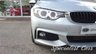 USED 2017 67 BMW 4 SERIES 2.0 420D M SPORT GRAN COUPE 4d 188 BHP 