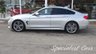 USED 2017 67 BMW 4 SERIES 2.0 420D M SPORT GRAN COUPE 4d 188 BHP 