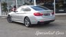 USED 2017 67 BMW 4 SERIES 2.0 420D M SPORT GRAN COUPE 4d 188 BHP 