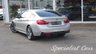 USED 2017 67 BMW 4 SERIES 2.0 420D M SPORT GRAN COUPE 4d 188 BHP 