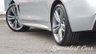 USED 2017 67 BMW 4 SERIES 2.0 420D M SPORT GRAN COUPE 4d 188 BHP 