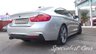 USED 2017 67 BMW 4 SERIES 2.0 420D M SPORT GRAN COUPE 4d 188 BHP 