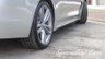 USED 2017 67 BMW 4 SERIES 2.0 420D M SPORT GRAN COUPE 4d 188 BHP 