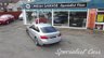 USED 2017 67 BMW 4 SERIES 2.0 420D M SPORT GRAN COUPE 4d 188 BHP 