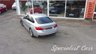 USED 2017 67 BMW 4 SERIES 2.0 420D M SPORT GRAN COUPE 4d 188 BHP 