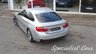 USED 2017 67 BMW 4 SERIES 2.0 420D M SPORT GRAN COUPE 4d 188 BHP 
