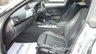 USED 2017 67 BMW 4 SERIES 2.0 420D M SPORT GRAN COUPE 4d 188 BHP 