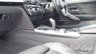 USED 2017 67 BMW 4 SERIES 2.0 420D M SPORT GRAN COUPE 4d 188 BHP 