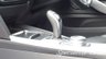 USED 2017 67 BMW 4 SERIES 2.0 420D M SPORT GRAN COUPE 4d 188 BHP 