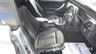 USED 2017 67 BMW 4 SERIES 2.0 420D M SPORT GRAN COUPE 4d 188 BHP 