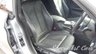 USED 2017 67 BMW 4 SERIES 2.0 420D M SPORT GRAN COUPE 4d 188 BHP 