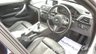 USED 2017 67 BMW 4 SERIES 2.0 420D M SPORT GRAN COUPE 4d 188 BHP 
