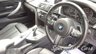 USED 2017 67 BMW 4 SERIES 2.0 420D M SPORT GRAN COUPE 4d 188 BHP 