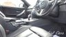 USED 2017 67 BMW 4 SERIES 2.0 420D M SPORT GRAN COUPE 4d 188 BHP 