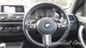 USED 2017 67 BMW 4 SERIES 2.0 420D M SPORT GRAN COUPE 4d 188 BHP 