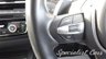 USED 2017 67 BMW 4 SERIES 2.0 420D M SPORT GRAN COUPE 4d 188 BHP 