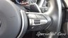 USED 2017 67 BMW 4 SERIES 2.0 420D M SPORT GRAN COUPE 4d 188 BHP 