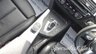 USED 2017 67 BMW 4 SERIES 2.0 420D M SPORT GRAN COUPE 4d 188 BHP 
