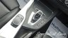 USED 2017 67 BMW 4 SERIES 2.0 420D M SPORT GRAN COUPE 4d 188 BHP 