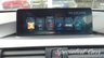 USED 2017 67 BMW 4 SERIES 2.0 420D M SPORT GRAN COUPE 4d 188 BHP 