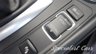 USED 2017 67 BMW 4 SERIES 2.0 420D M SPORT GRAN COUPE 4d 188 BHP 