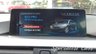 USED 2017 67 BMW 4 SERIES 2.0 420D M SPORT GRAN COUPE 4d 188 BHP 