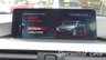 USED 2017 67 BMW 4 SERIES 2.0 420D M SPORT GRAN COUPE 4d 188 BHP 