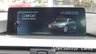 USED 2017 67 BMW 4 SERIES 2.0 420D M SPORT GRAN COUPE 4d 188 BHP 