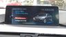 USED 2017 67 BMW 4 SERIES 2.0 420D M SPORT GRAN COUPE 4d 188 BHP 