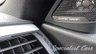 USED 2017 67 BMW 4 SERIES 2.0 420D M SPORT GRAN COUPE 4d 188 BHP 