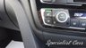USED 2017 67 BMW 4 SERIES 2.0 420D M SPORT GRAN COUPE 4d 188 BHP 