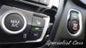 USED 2017 67 BMW 4 SERIES 2.0 420D M SPORT GRAN COUPE 4d 188 BHP 