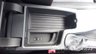 USED 2017 67 BMW 4 SERIES 2.0 420D M SPORT GRAN COUPE 4d 188 BHP 