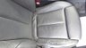 USED 2017 67 BMW 4 SERIES 2.0 420D M SPORT GRAN COUPE 4d 188 BHP 