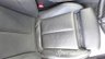 USED 2017 67 BMW 4 SERIES 2.0 420D M SPORT GRAN COUPE 4d 188 BHP 