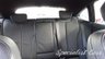 USED 2017 67 BMW 4 SERIES 2.0 420D M SPORT GRAN COUPE 4d 188 BHP 