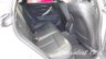 USED 2017 67 BMW 4 SERIES 2.0 420D M SPORT GRAN COUPE 4d 188 BHP 