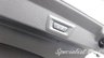 USED 2017 67 BMW 4 SERIES 2.0 420D M SPORT GRAN COUPE 4d 188 BHP 