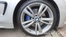 USED 2017 67 BMW 4 SERIES 2.0 420D M SPORT GRAN COUPE 4d 188 BHP 